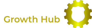 Security Growth Hub